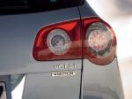 Volkswagen Passat Variant V6 FSI 4Motion 2006 года
